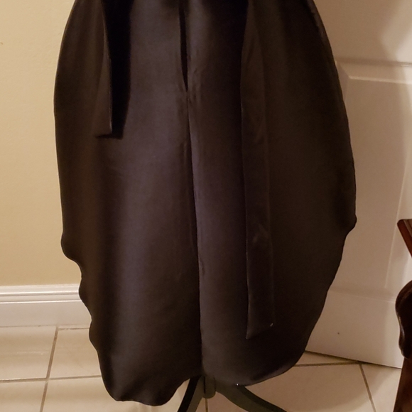 R&K women dress - Picture 7 of 7